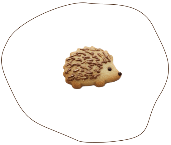 talo クッキー2