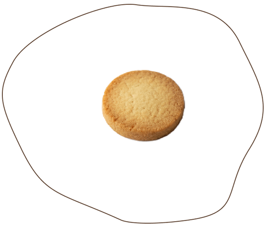 talo クッキー5