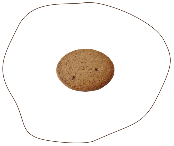 talo クッキー3