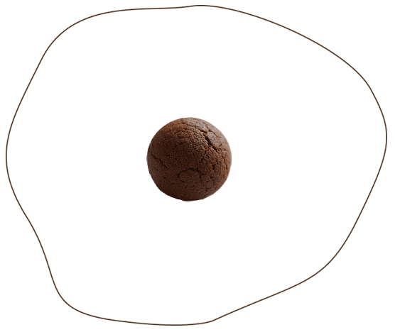 talo クッキー6