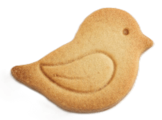 クッキー2