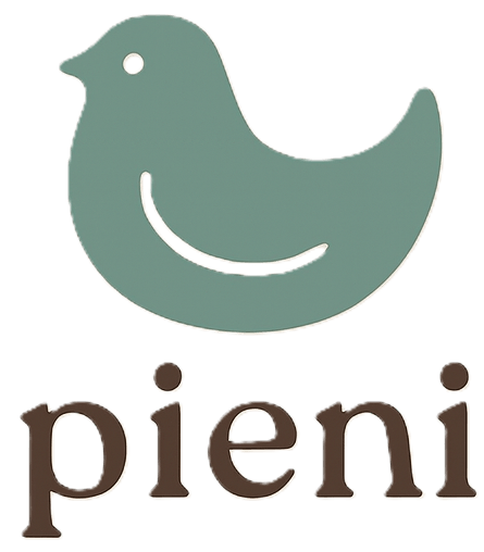 pieni