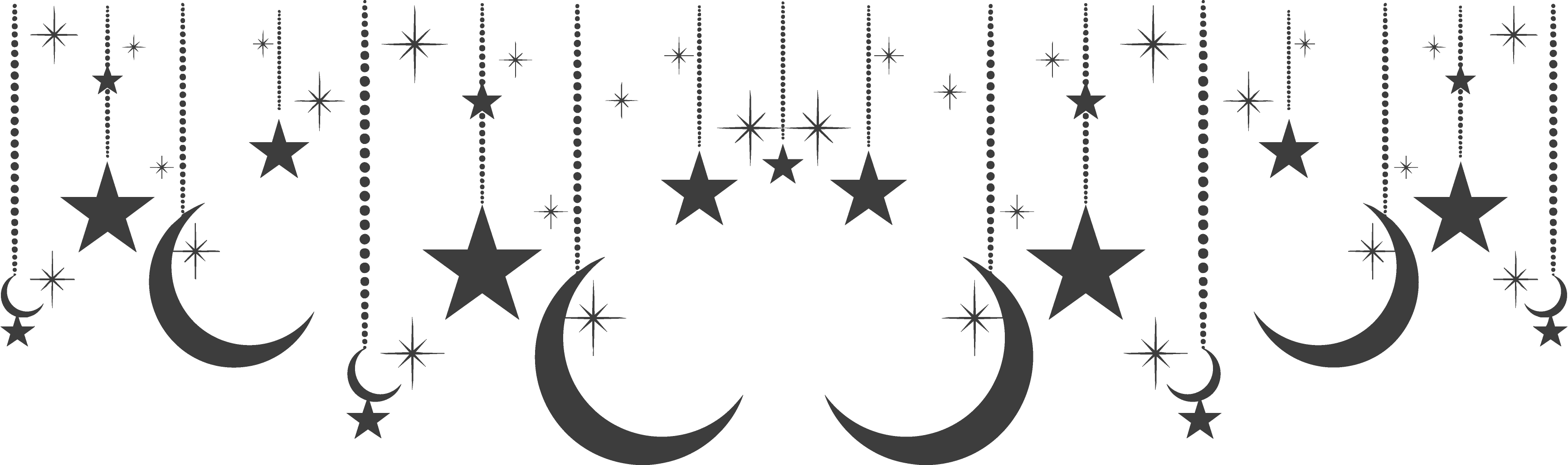 Decoration