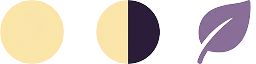 BENZOIN Icon