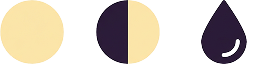 GERANIUM Icon
