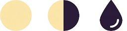 LAVENDER Icon