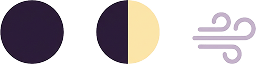 PEPPERMINT Icon
