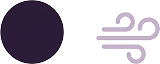 TEA TREE Icon