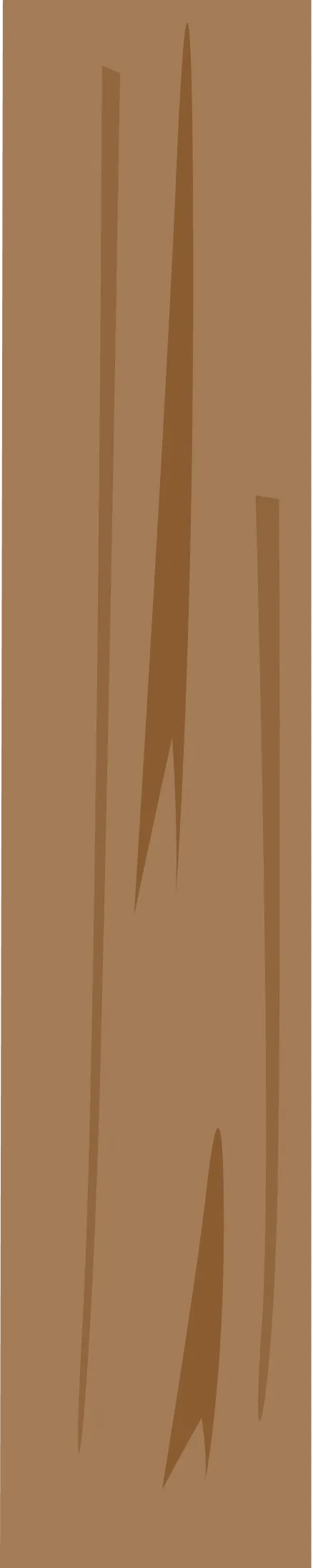 木