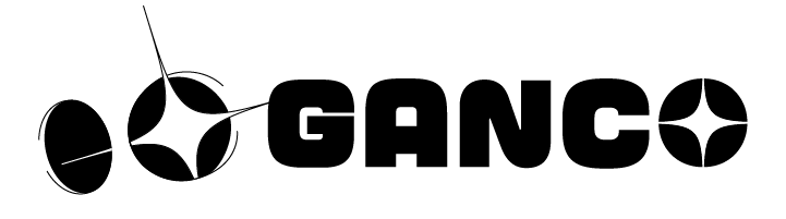 株式会社ガンコー