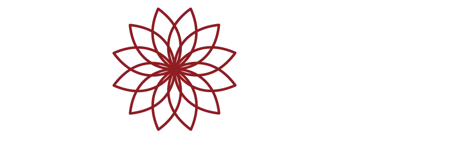 CORE