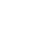 YouTubeアイコン