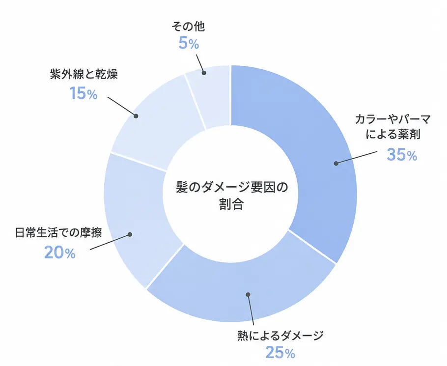 円グラフ