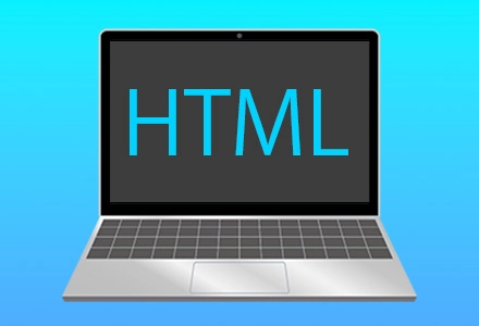 HTML編