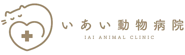 iaiac