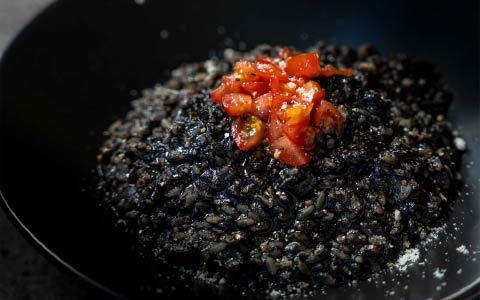 food1