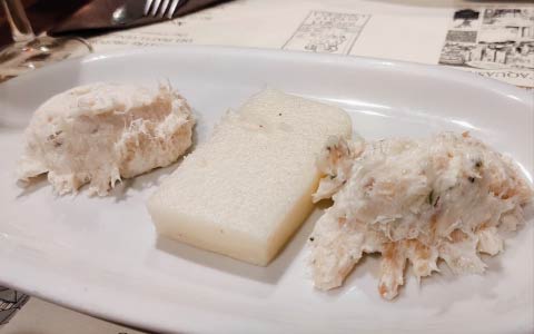 food1