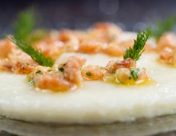 food2