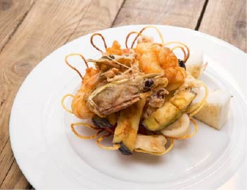 food3