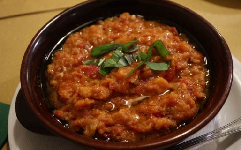 food3