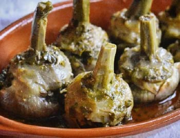 food3