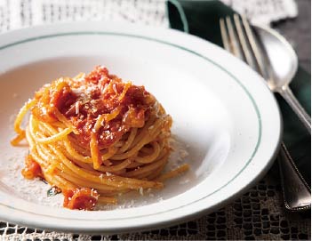 food4