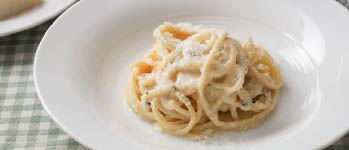 food3