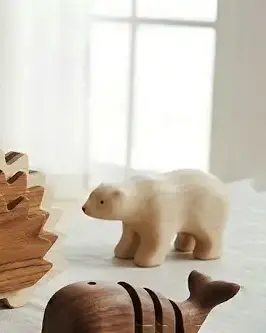 Polar