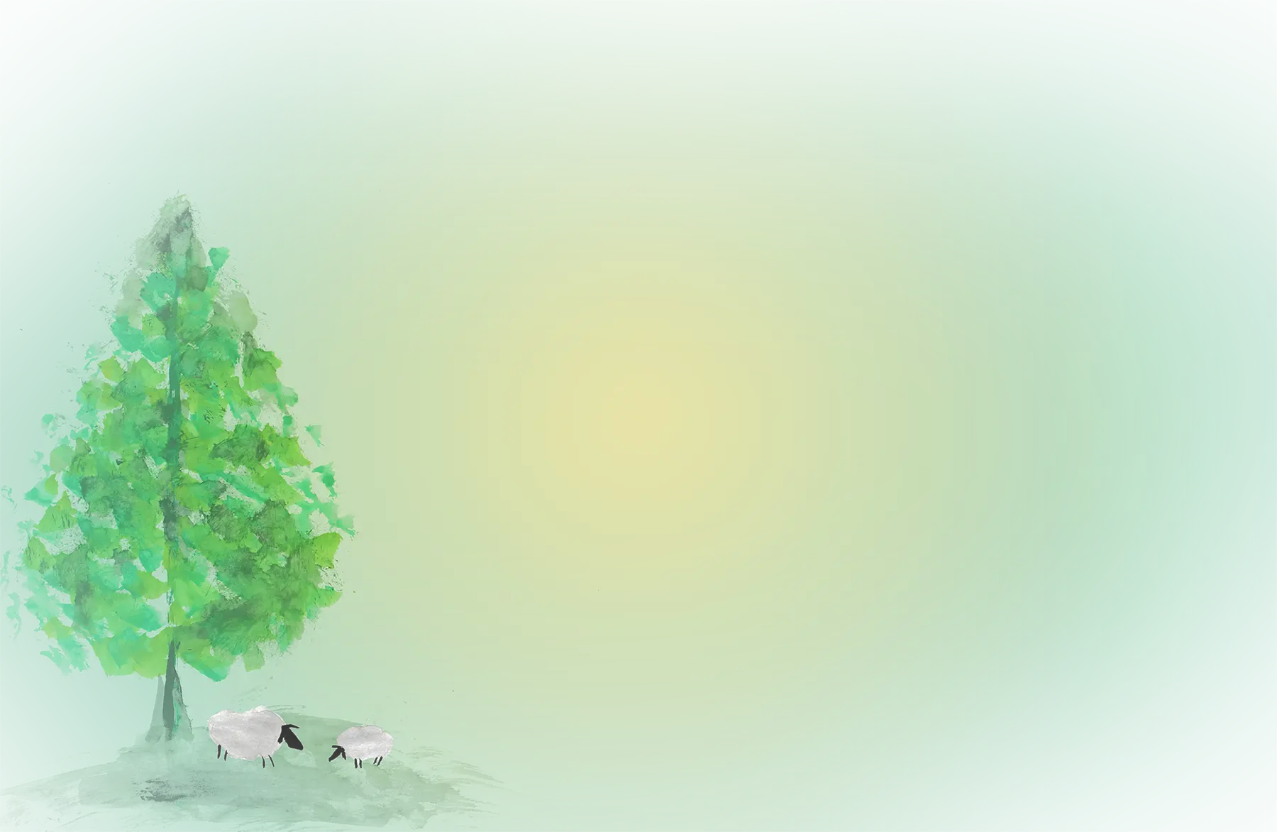 story-tree-pc