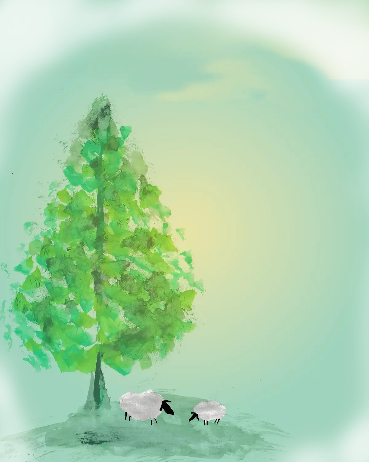 story-tree-sp