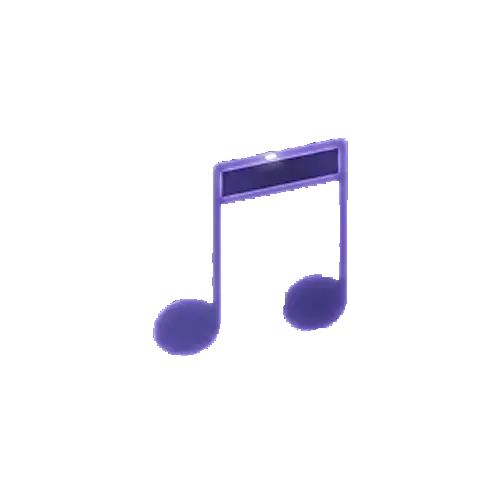 Sound