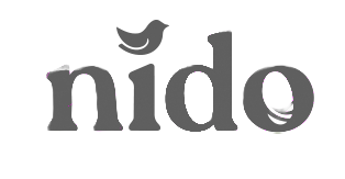 nido