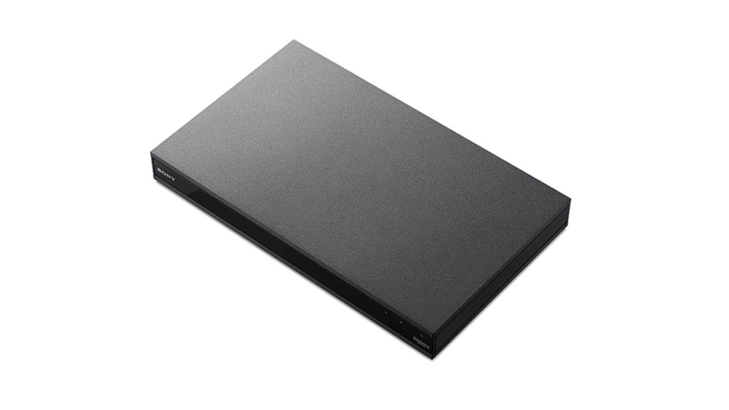 UBP-X800M2