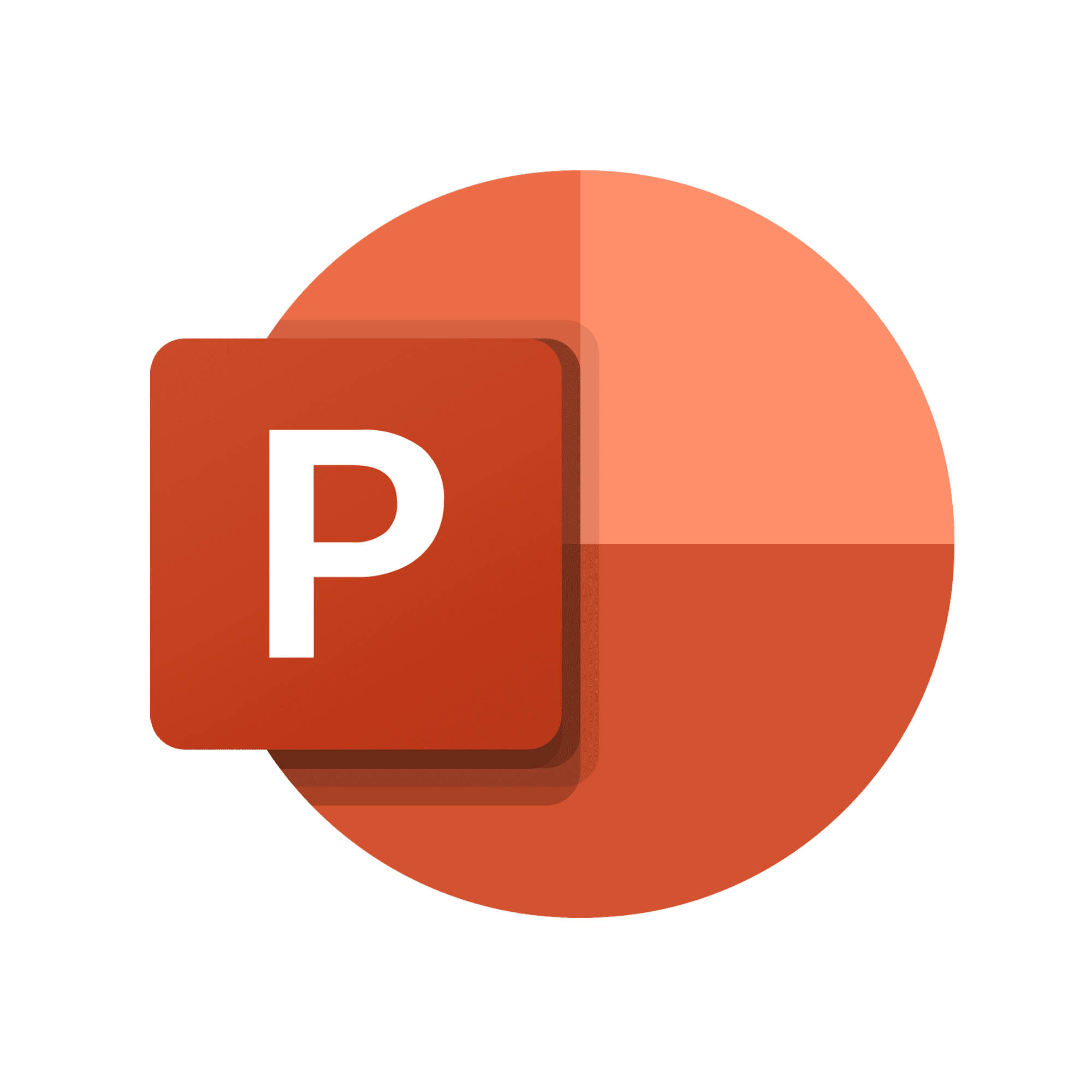 Powerpoint