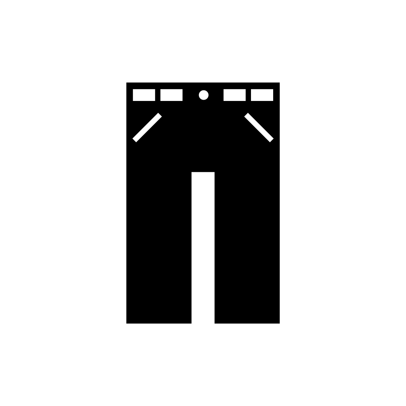 ボトム