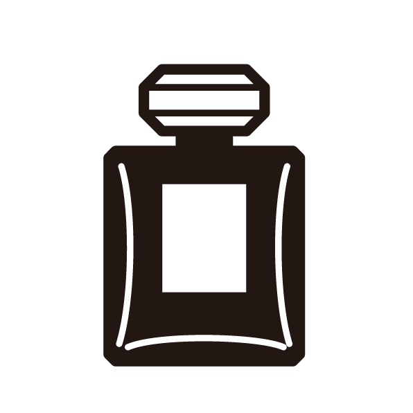 香水