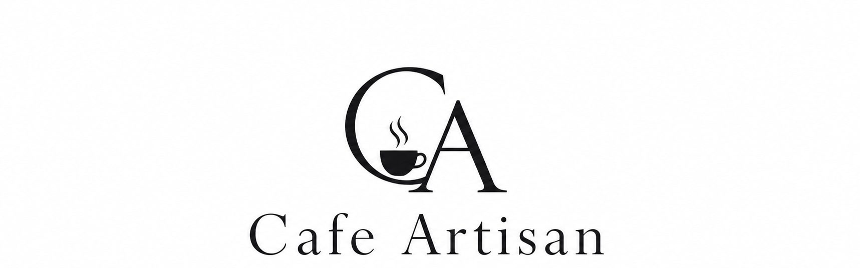Cafe Artisan