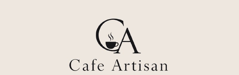 Cafe Artisan