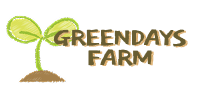 GREENDAYS FARM