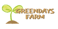 GREENDAYS FARM