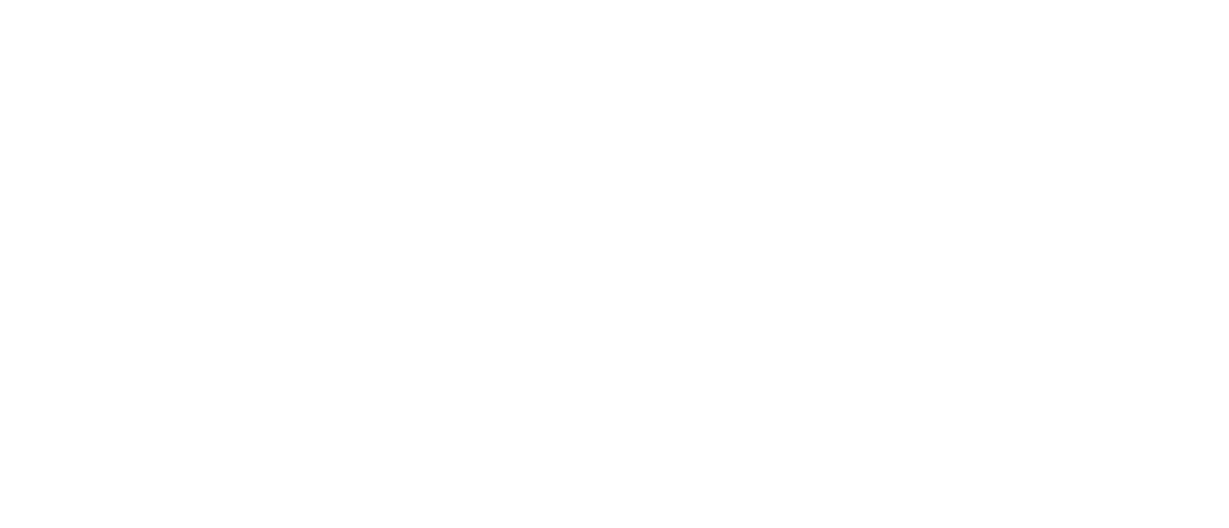 大きな野望