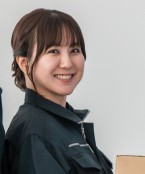品質管理社員