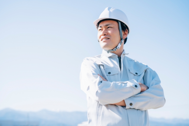 事業内容