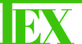 iex