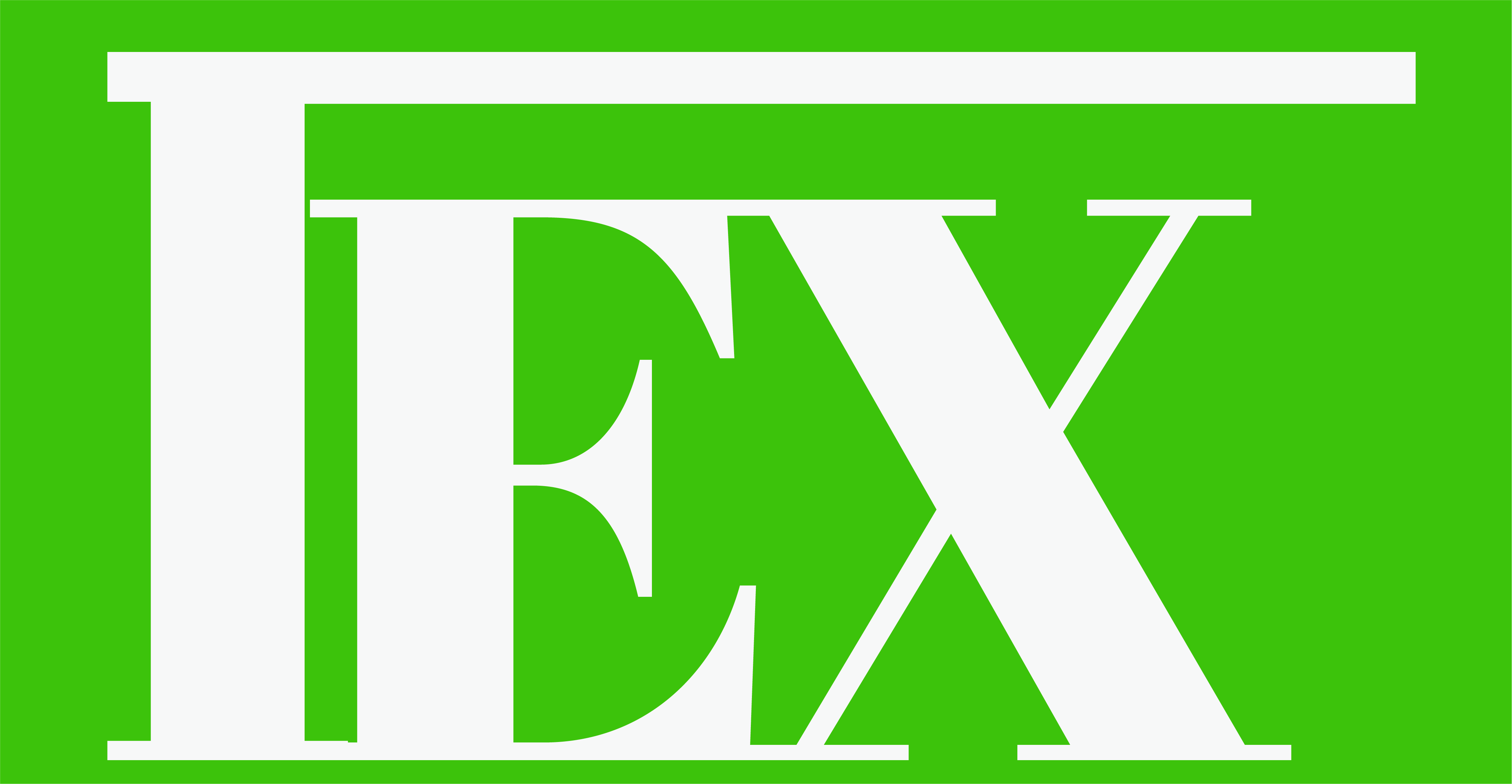 iex