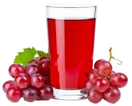 grape