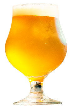 ビール