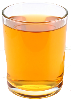 Umeshu