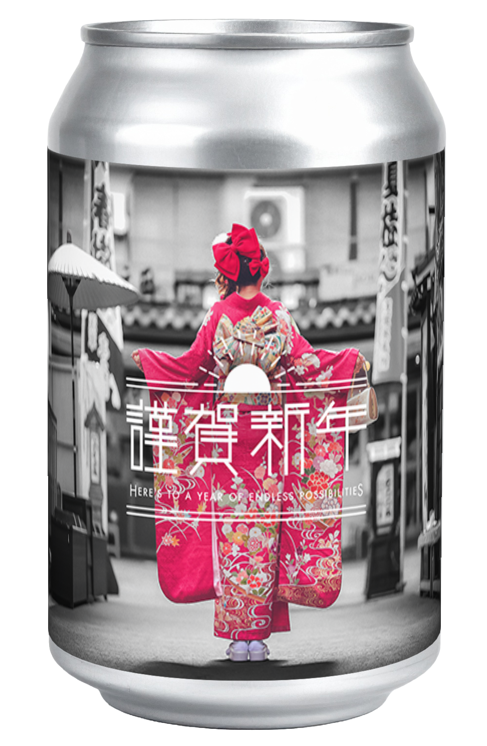 fv-缶1