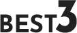 best3